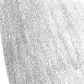 Derwent Tinted Charcoal Renkli Kömür TC20 Natural Füzen Kalem
