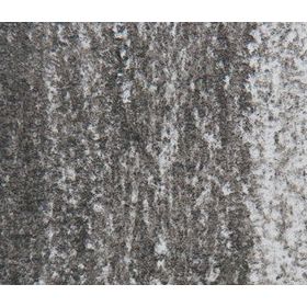Derwent Tinted Charcoal Renkli Kömür TC20 Natural Füzen Kalem