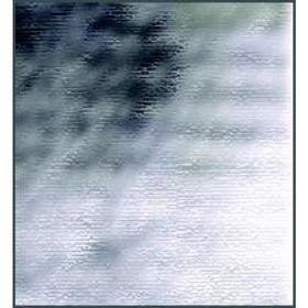 Derwent Tinted Charcoal Renkli Kömür TC20 Natural Füzen Kalem