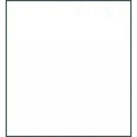 Derwent Tinted Charcoal Renkli Kömür TC21 White Füzen Kalem