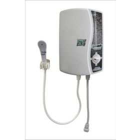 Derya Artemis Elektrikli Şofben