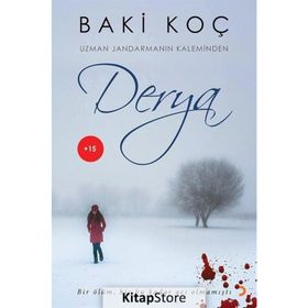 Derya - Baki Koç