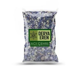 Derya Eren 1 kg Acı Çehre