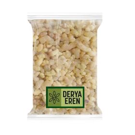 Derya Eren 1 kg Akgünlük Sığla Ağacı Sakızı