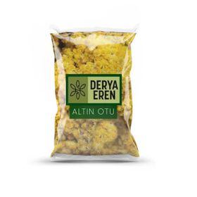 Derya Eren 1 kg Altın Otu