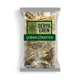 Derya Eren 1 kg Çoban Çökerten