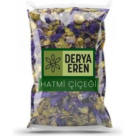 Derya Eren 1 kg Gül Hatmi Çiçeği