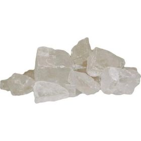 Derya Eren 1 kg Parça Çankırı Tuzu