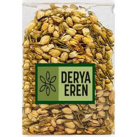 Derya Eren 1 kg Sarı Çiçek Yasemin