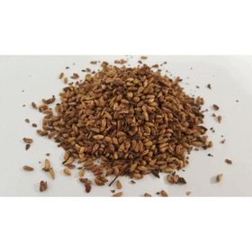 Derya Eren 1 kg Tane Nar Çekirdeği