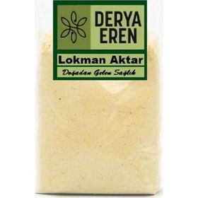 Derya Eren 1 kg Taş Değirmen Mısır Unu