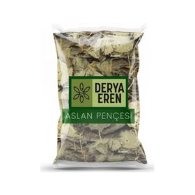 Derya Eren 100 gr Aslan Pençesi