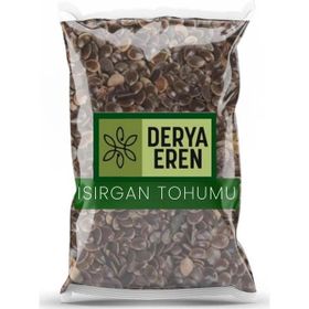 Derya Eren 100 gr Isırgan Otu Tohumu