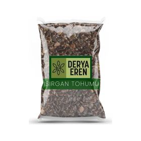 Derya Eren 100 gr Isırgan Otu Tohumu