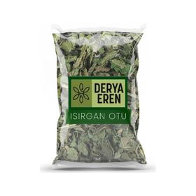 Derya Eren 100 gr Isırgan Yaprağı