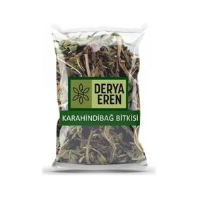 Derya Eren 100 gr Kurutulmuş Karahindiba