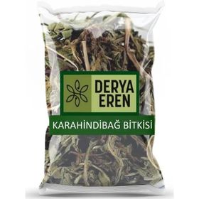 Derya Eren 100 gr Kurutulmuş Karahindiba