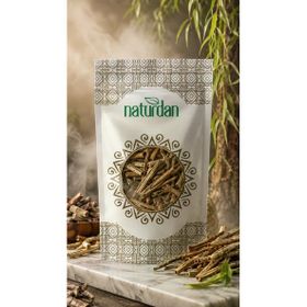 Derya Eren 100 gr Söğüt Ağacı Kabuğu