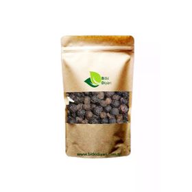 Derya Eren 100 gr Tane Karabiber