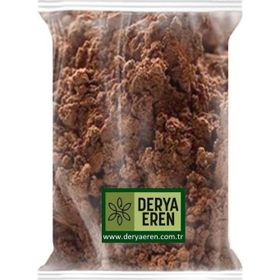Derya Eren 100 gr Toz Kakao