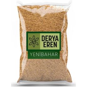 Derya Eren 100 gr Toz Yeni Bahar