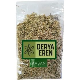 Derya Eren 100 gr Yavşan Pelin Artemisia