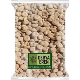 Derya Eren 250 gr Acı Bakla