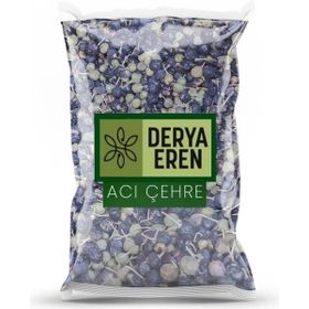 Derya Eren 250 gr Acı Çehre