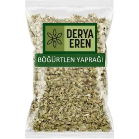 Derya Eren 250 gr Böğürtlen Yaprağı