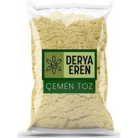 Derya Eren 250 gr Çemen Unu