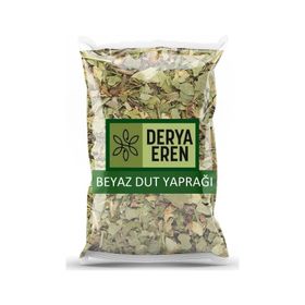 Derya Eren 250 gr Dut Yaprağı