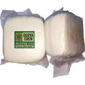 Derya Eren 250 gr Keş Küp Kurut Yoğurt Kurusu