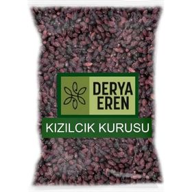 Derya Eren 250 gr Kızılcık Kurusu
