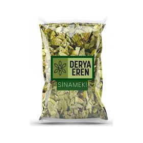 Derya Eren 250 gr Sinameki