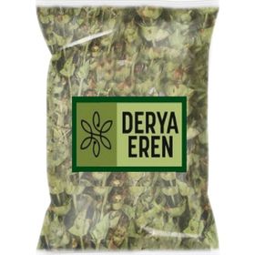 Derya Eren 250 gr Yayla Çayı Anamur Adaçayı