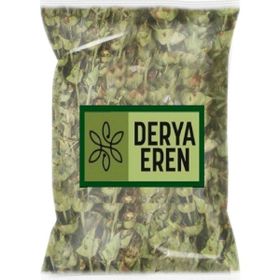 Derya Eren 250 gr Yayla Çayı Anamur Adaçayı
