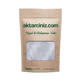 Derya Eren 500 gr Buğday Nişastası
