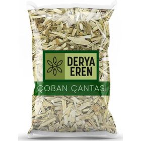 Derya Eren 500 gr Çoban Çantası