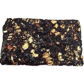 Derya Eren 500 gr Demir Hindi Ezmesi