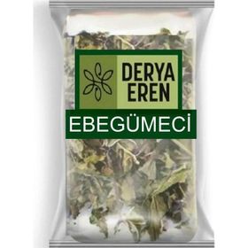 Derya Eren 500 gr Ebegümeci Otu
