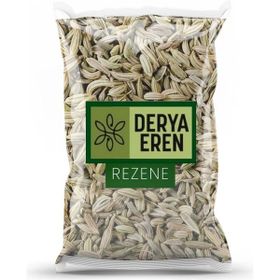 Derya Eren 500 gr Rezene
