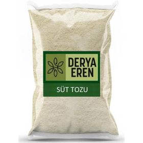 Derya Eren 500 gr Süt Tozu