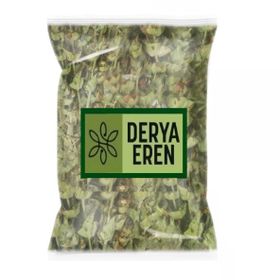 Derya Eren 500 gr Yayla Çayı Anamur Adaçayı