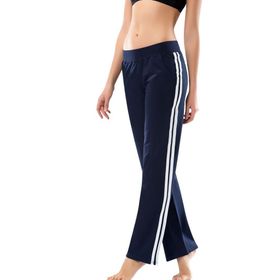 Derya Kurşun 0532 Cepli Kadın Pijama