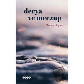 Derya ve Meczup - Nuray Alper