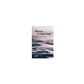 Derya ve Meczup - Nuray Alper