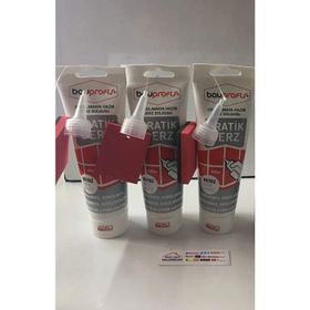 Derzmatik 350 gr Beyaz Derz Dolgu