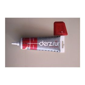 Derzmatik 350 gr Beyaz Derz Dolgu