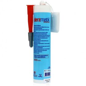 Derzmatik 41006 450 gr Beyaz Derz Kapatıcı