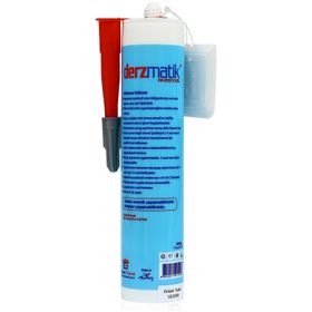 Derzmatik 41006 450 gr Beyaz Derz Kapatıcı
